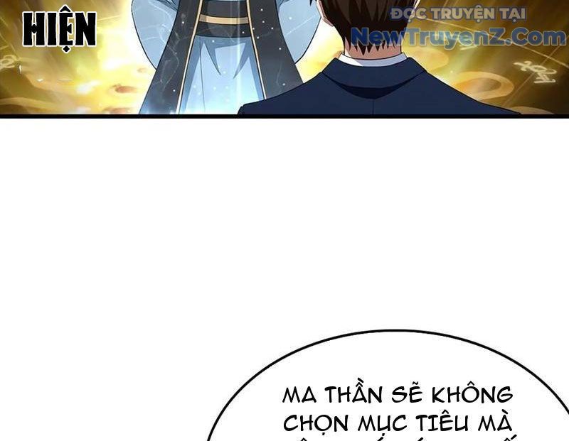 Đô Thị Thánh Thủ: Ta Là Y Võ Đỉnh Phong