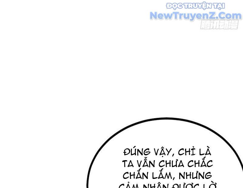 Đô Thị Thánh Thủ: Ta Là Y Võ Đỉnh Phong
