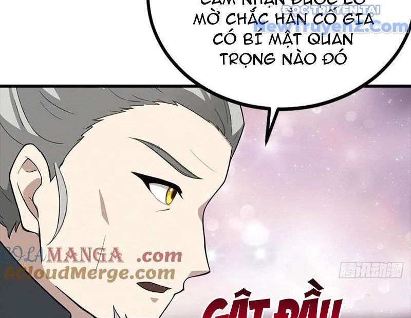 Đô Thị Thánh Thủ: Ta Là Y Võ Đỉnh Phong