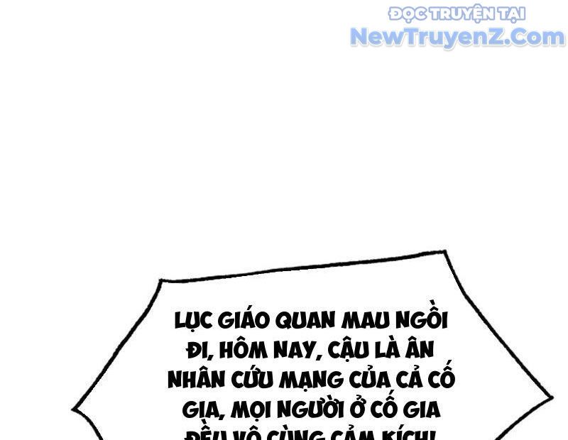 Đô Thị Thánh Thủ: Ta Là Y Võ Đỉnh Phong