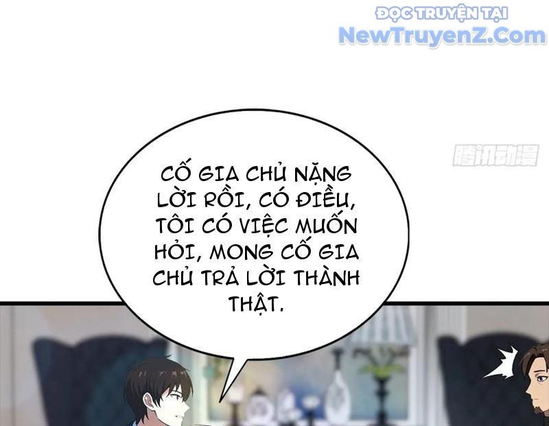 Đô Thị Thánh Thủ: Ta Là Y Võ Đỉnh Phong