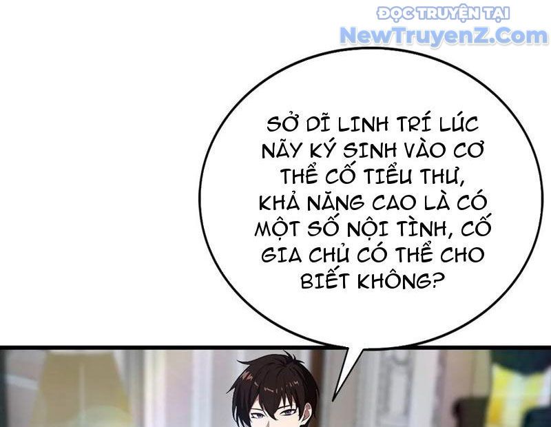 Đô Thị Thánh Thủ: Ta Là Y Võ Đỉnh Phong