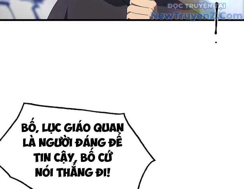 Đô Thị Thánh Thủ: Ta Là Y Võ Đỉnh Phong