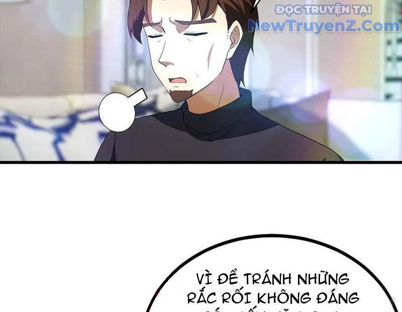 Đô Thị Thánh Thủ: Ta Là Y Võ Đỉnh Phong