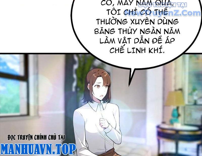 Đô Thị Thánh Thủ: Ta Là Y Võ Đỉnh Phong