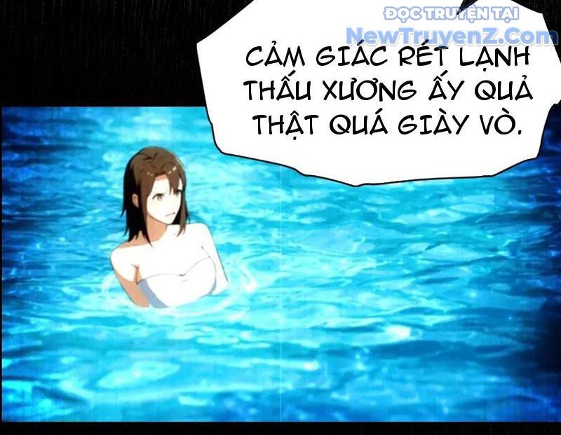Đô Thị Thánh Thủ: Ta Là Y Võ Đỉnh Phong