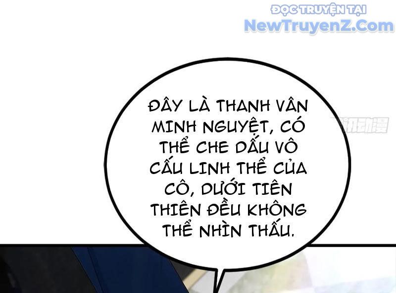Đô Thị Thánh Thủ: Ta Là Y Võ Đỉnh Phong