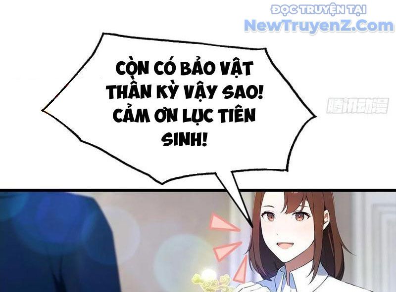 Đô Thị Thánh Thủ: Ta Là Y Võ Đỉnh Phong