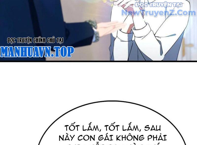 Đô Thị Thánh Thủ: Ta Là Y Võ Đỉnh Phong
