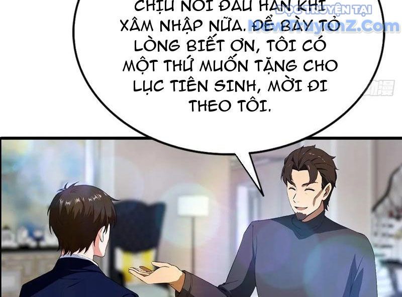 Đô Thị Thánh Thủ: Ta Là Y Võ Đỉnh Phong