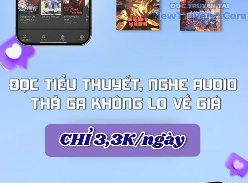 Đô Thị Thánh Thủ: Ta Là Y Võ Đỉnh Phong