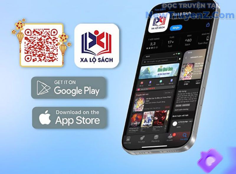 Đô Thị Thánh Thủ: Ta Là Y Võ Đỉnh Phong