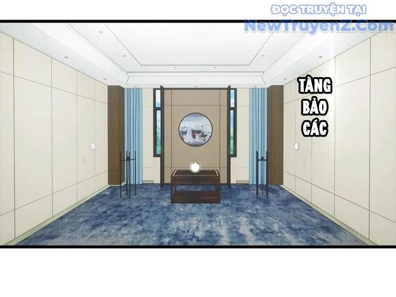 Đô Thị Thánh Thủ: Ta Là Y Võ Đỉnh Phong