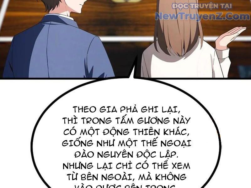 Đô Thị Thánh Thủ: Ta Là Y Võ Đỉnh Phong
