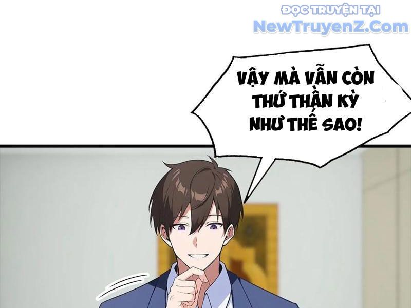 Đô Thị Thánh Thủ: Ta Là Y Võ Đỉnh Phong