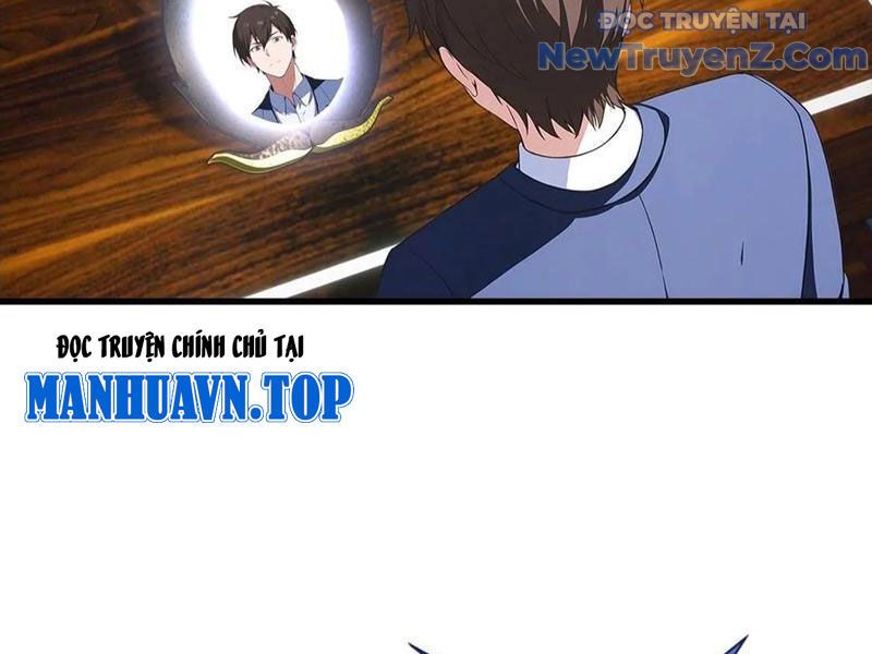 Đô Thị Thánh Thủ: Ta Là Y Võ Đỉnh Phong