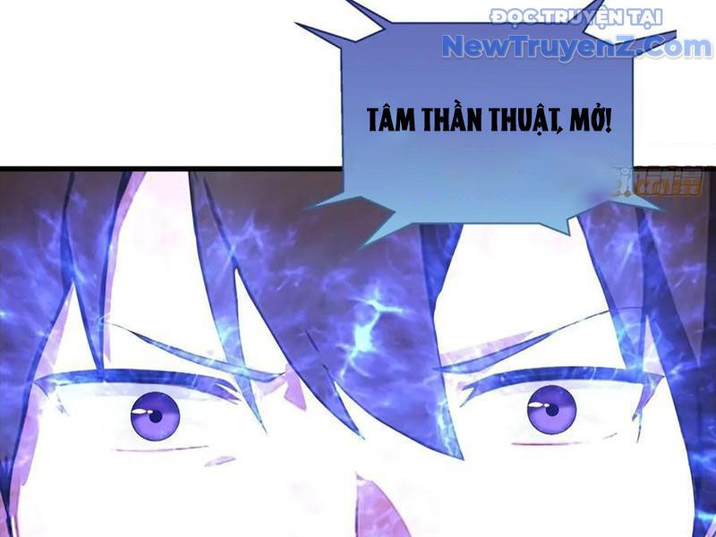Đô Thị Thánh Thủ: Ta Là Y Võ Đỉnh Phong