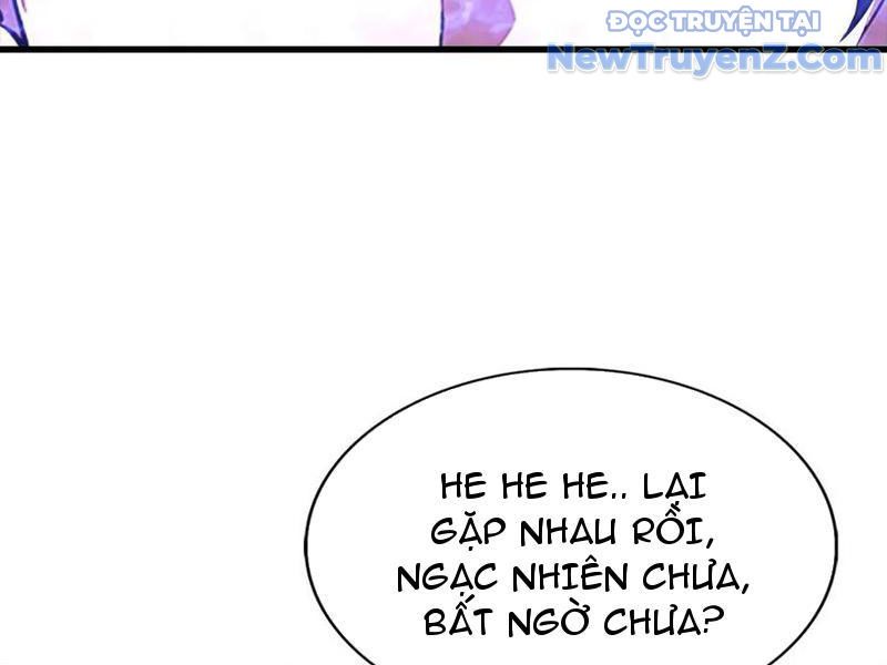 Đô Thị Thánh Thủ: Ta Là Y Võ Đỉnh Phong