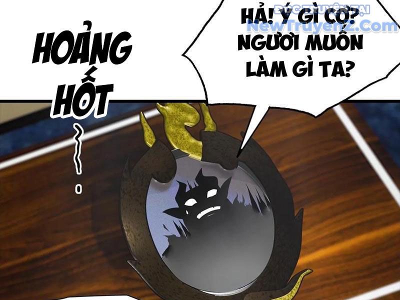 Đô Thị Thánh Thủ: Ta Là Y Võ Đỉnh Phong