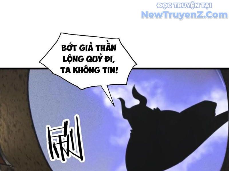 Đô Thị Thánh Thủ: Ta Là Y Võ Đỉnh Phong