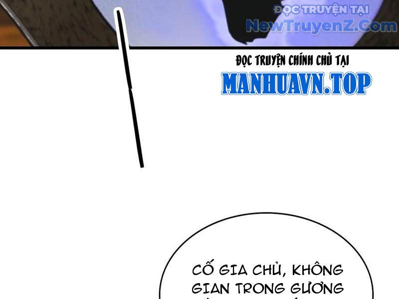 Đô Thị Thánh Thủ: Ta Là Y Võ Đỉnh Phong