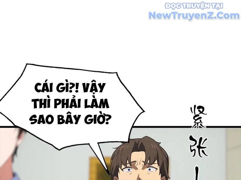 Đô Thị Thánh Thủ: Ta Là Y Võ Đỉnh Phong