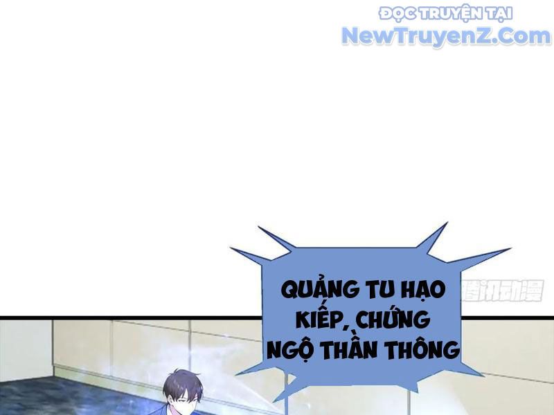 Đô Thị Thánh Thủ: Ta Là Y Võ Đỉnh Phong