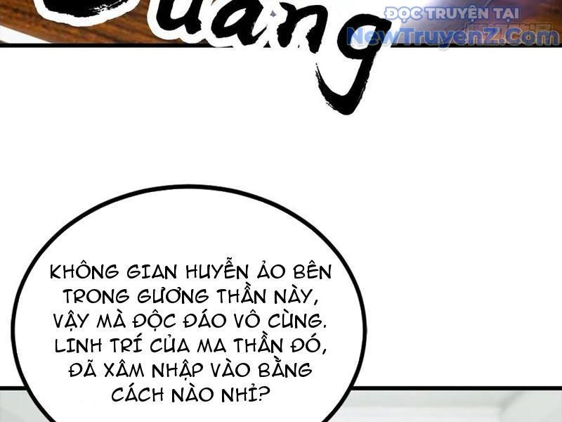 Đô Thị Thánh Thủ: Ta Là Y Võ Đỉnh Phong