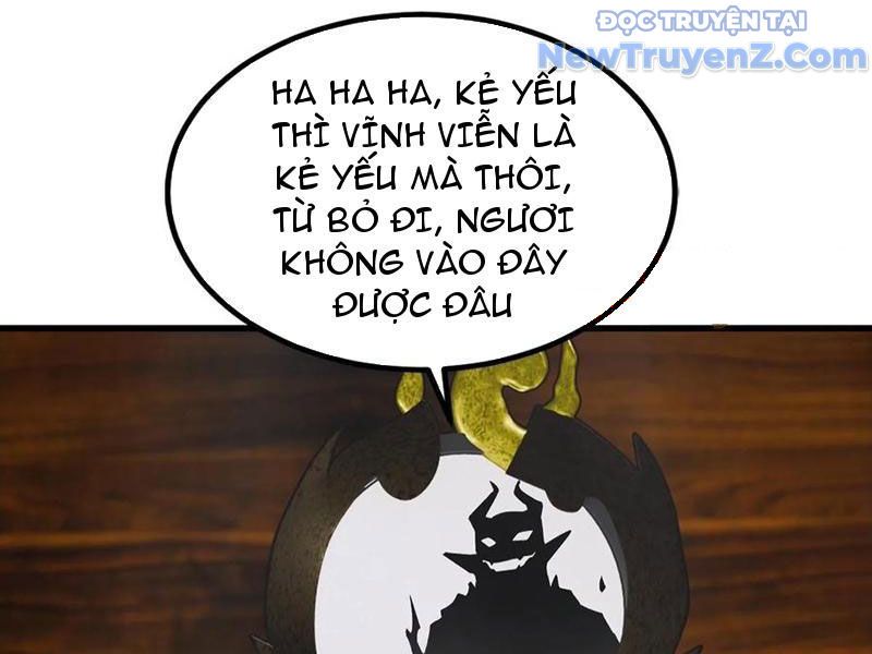 Đô Thị Thánh Thủ: Ta Là Y Võ Đỉnh Phong