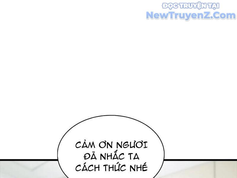 Đô Thị Thánh Thủ: Ta Là Y Võ Đỉnh Phong