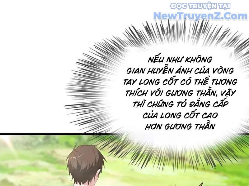 Đô Thị Thánh Thủ: Ta Là Y Võ Đỉnh Phong
