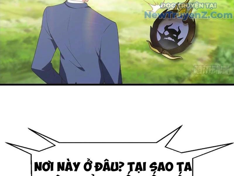 Đô Thị Thánh Thủ: Ta Là Y Võ Đỉnh Phong