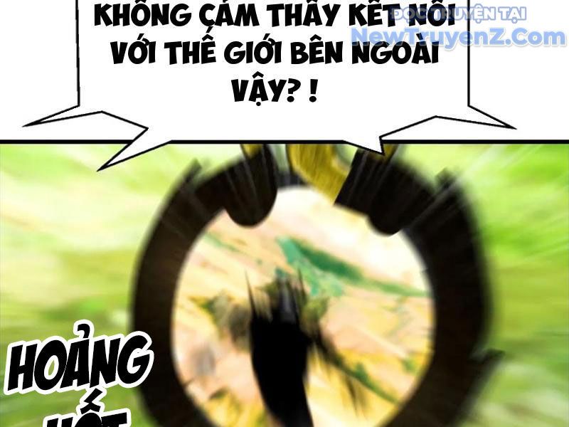 Đô Thị Thánh Thủ: Ta Là Y Võ Đỉnh Phong