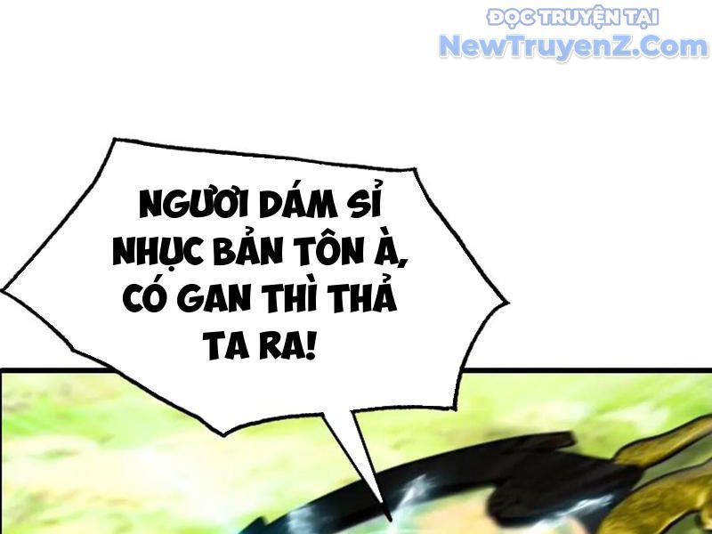 Đô Thị Thánh Thủ: Ta Là Y Võ Đỉnh Phong