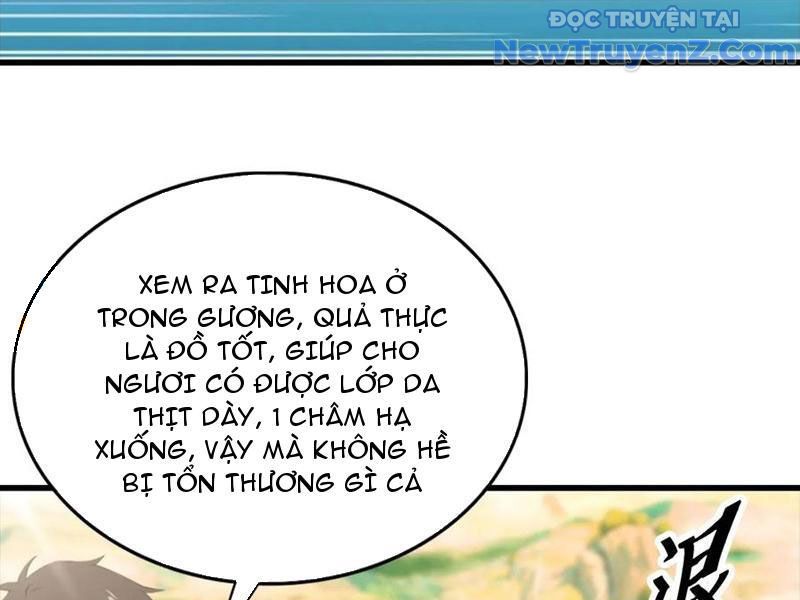 Đô Thị Thánh Thủ: Ta Là Y Võ Đỉnh Phong