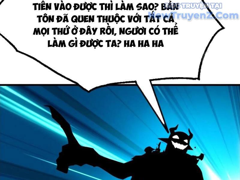Đô Thị Thánh Thủ: Ta Là Y Võ Đỉnh Phong