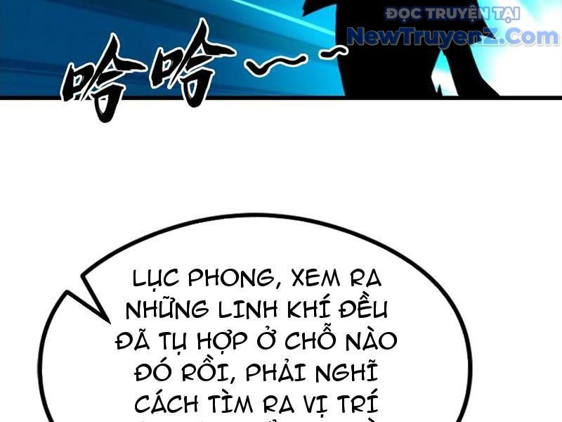 Đô Thị Thánh Thủ: Ta Là Y Võ Đỉnh Phong