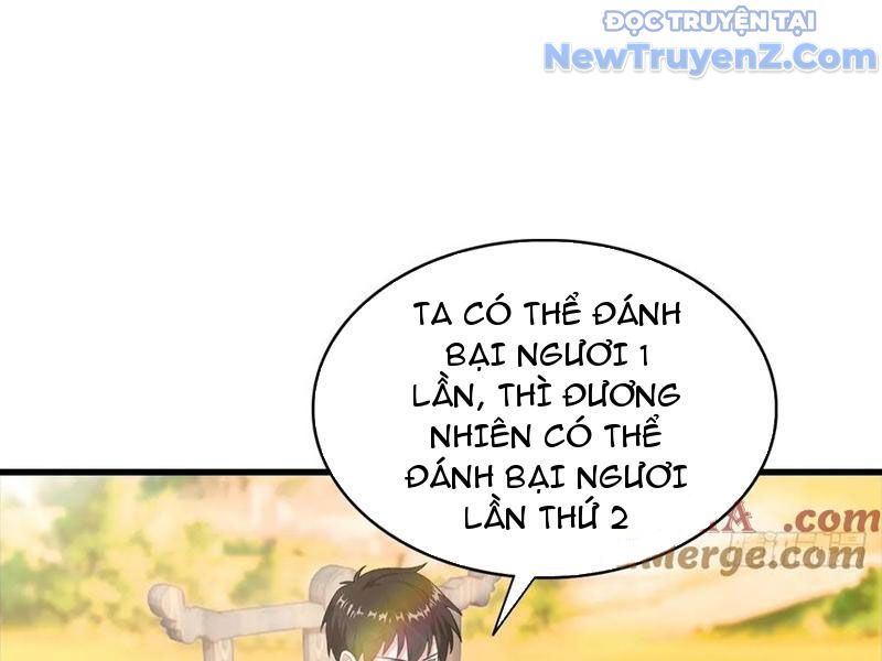 Đô Thị Thánh Thủ: Ta Là Y Võ Đỉnh Phong