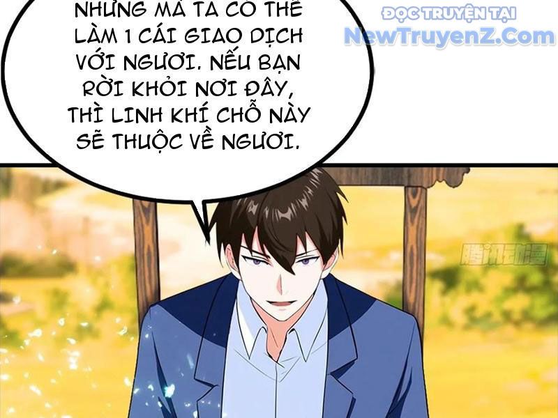 Đô Thị Thánh Thủ: Ta Là Y Võ Đỉnh Phong