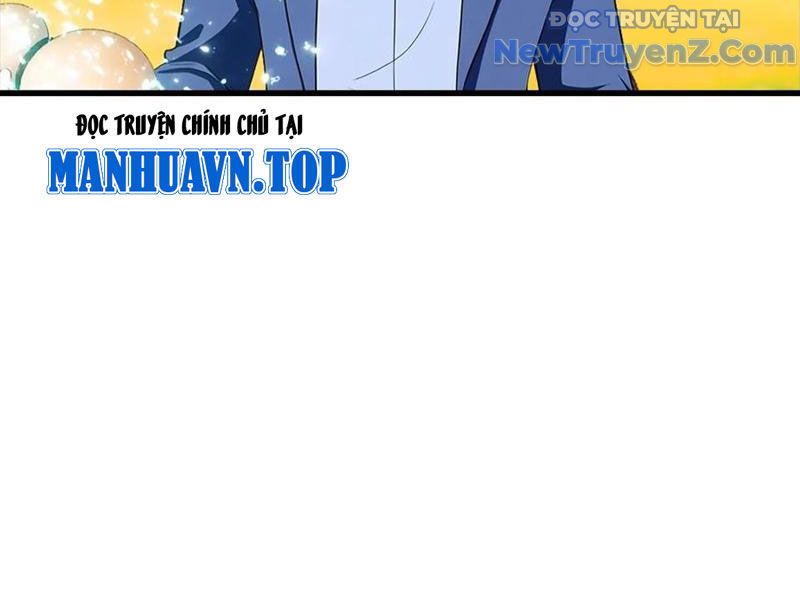 Đô Thị Thánh Thủ: Ta Là Y Võ Đỉnh Phong