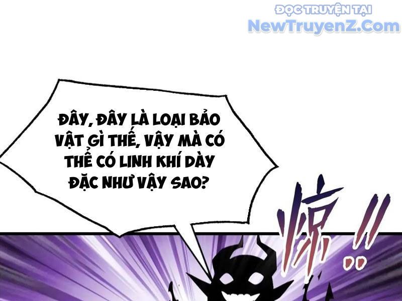 Đô Thị Thánh Thủ: Ta Là Y Võ Đỉnh Phong