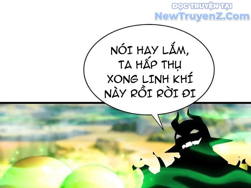 Đô Thị Thánh Thủ: Ta Là Y Võ Đỉnh Phong