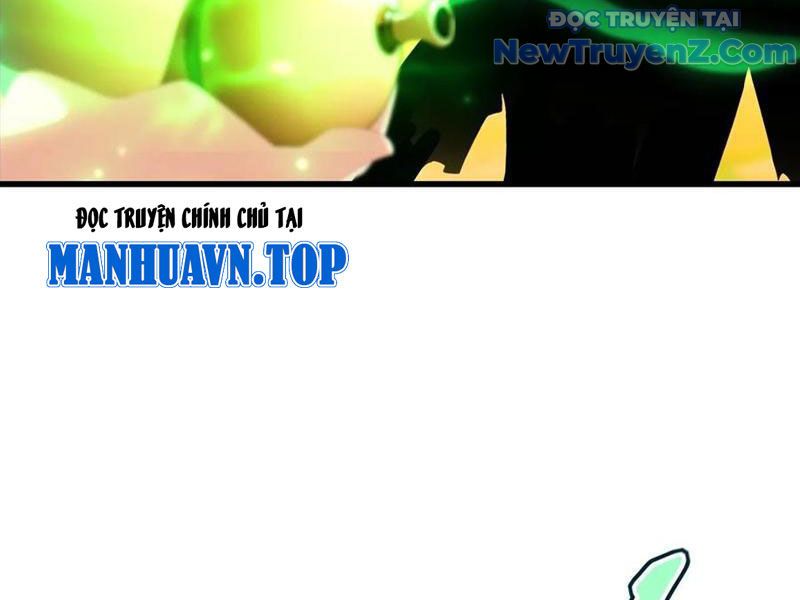 Đô Thị Thánh Thủ: Ta Là Y Võ Đỉnh Phong