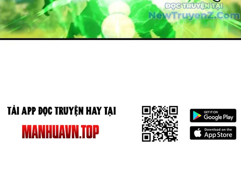 Đô Thị Thánh Thủ: Ta Là Y Võ Đỉnh Phong