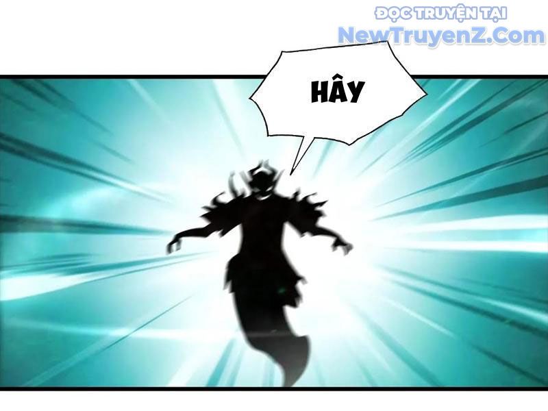 Đô Thị Thánh Thủ: Ta Là Y Võ Đỉnh Phong
