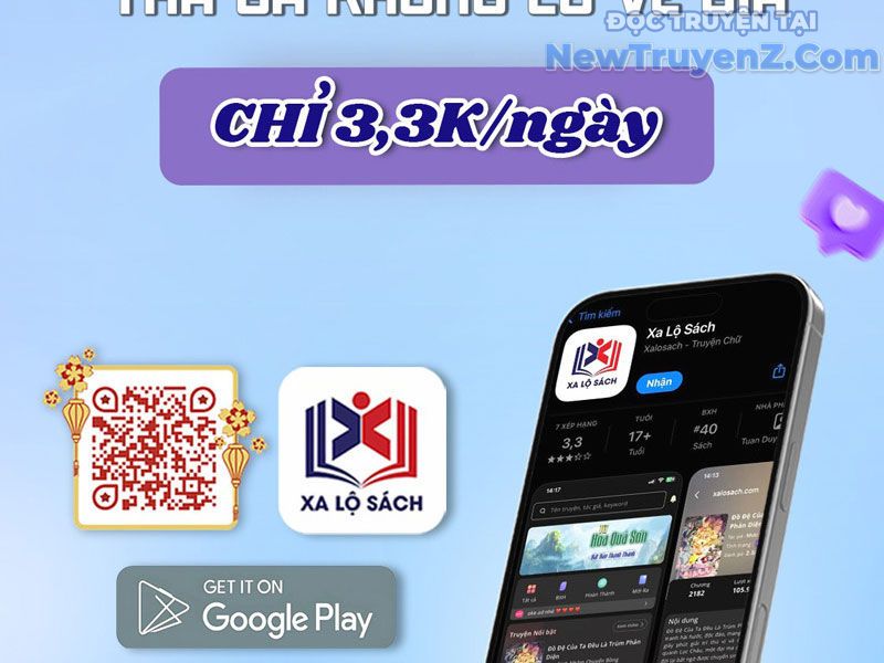 Đô Thị Thánh Thủ: Ta Là Y Võ Đỉnh Phong
