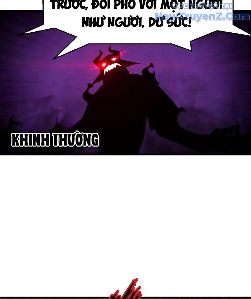 Đô Thị Thánh Thủ: Ta Là Y Võ Đỉnh Phong