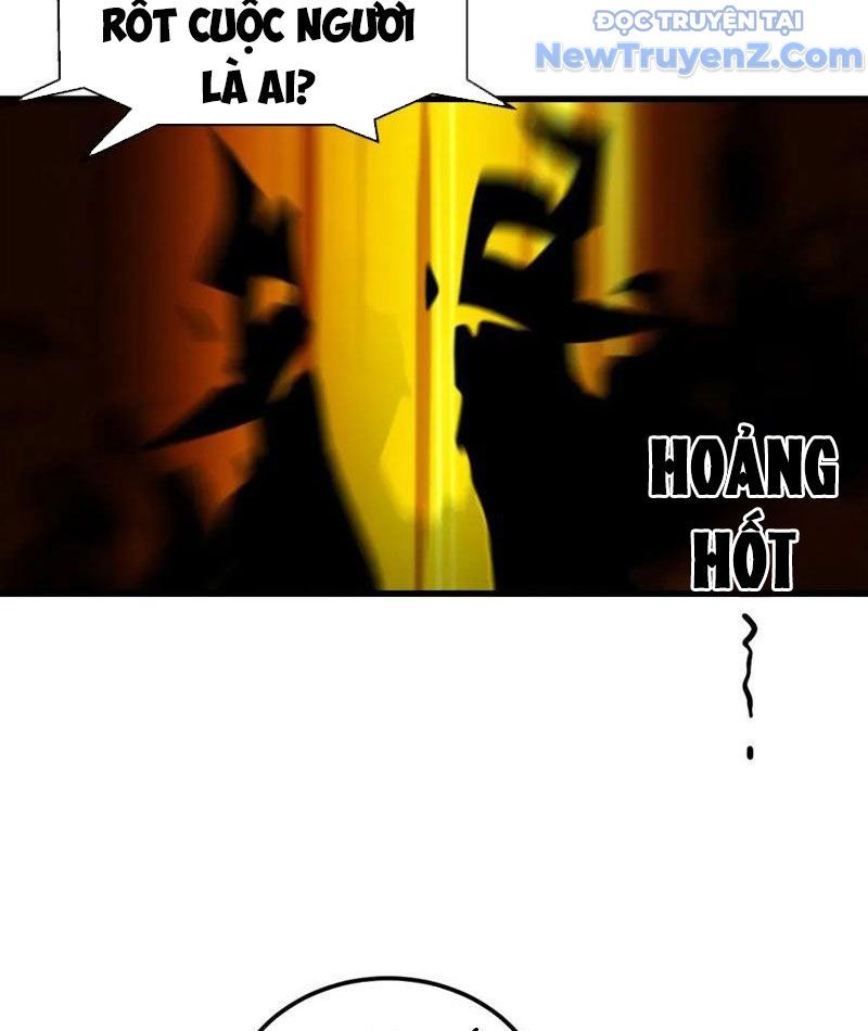 Đô Thị Thánh Thủ: Ta Là Y Võ Đỉnh Phong