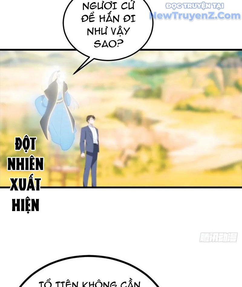 Đô Thị Thánh Thủ: Ta Là Y Võ Đỉnh Phong