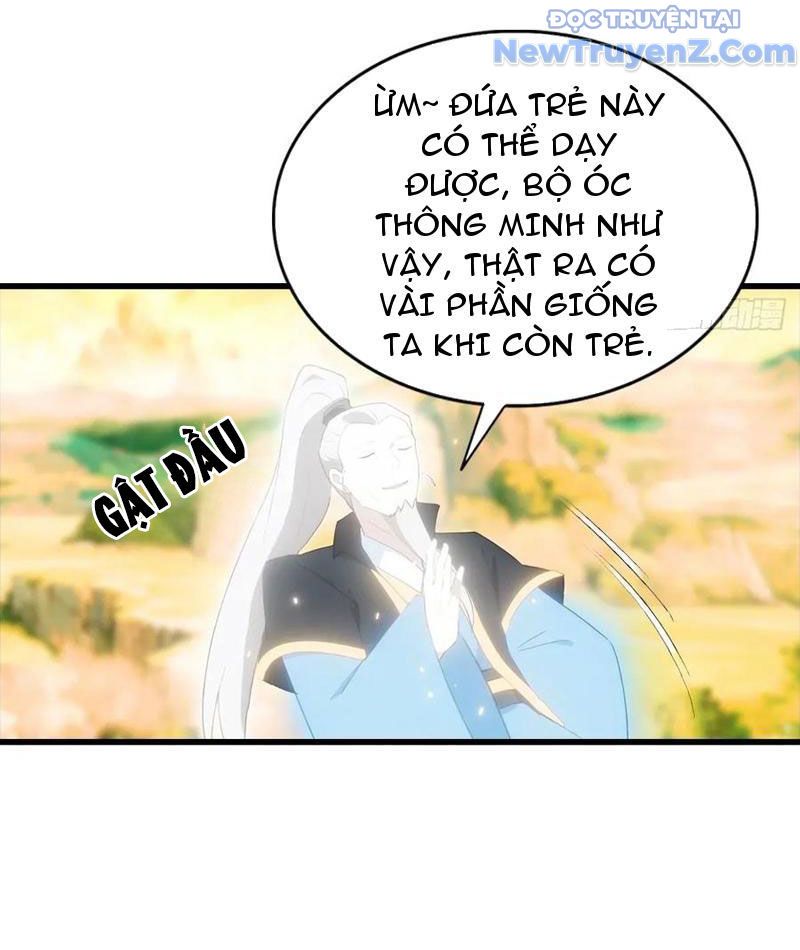 Đô Thị Thánh Thủ: Ta Là Y Võ Đỉnh Phong